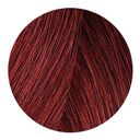 6.6 blond fonc&eacute; rouge