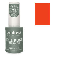 Vernis semi-permanent True Pure T47