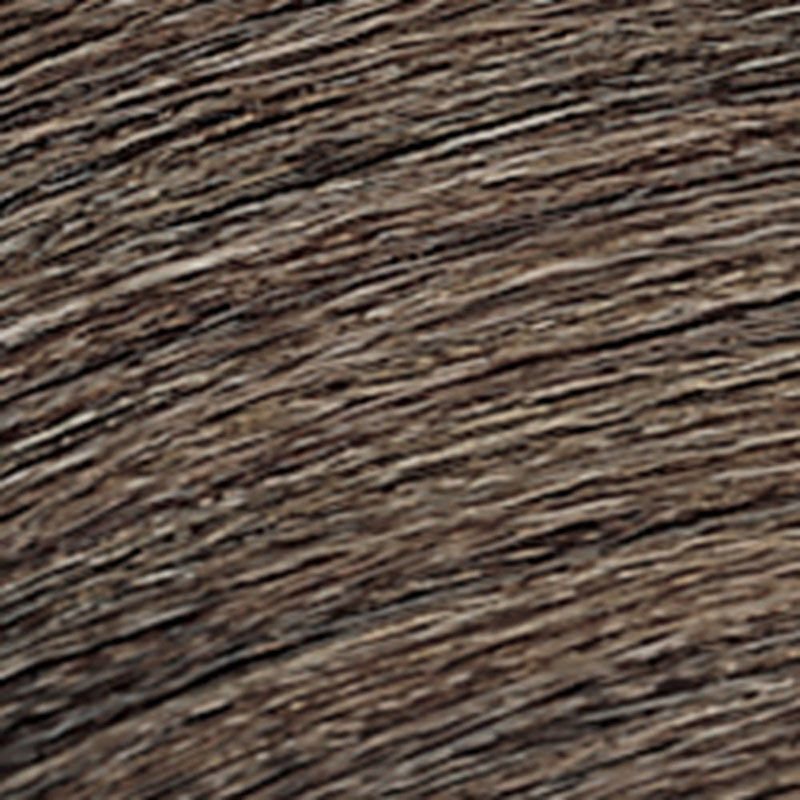 Coloration ton sur ton Shades EQ Gloss 06N moroccan sand