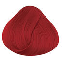 Pillarbox Red