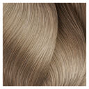 10.12 milkshake glac&eacute; nacr&eacute;