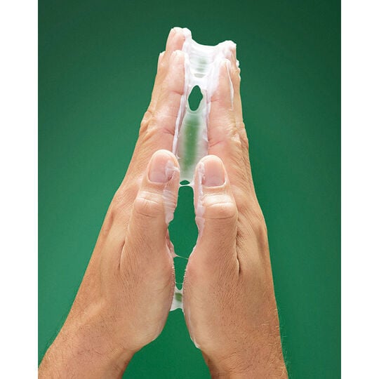 P&acirc;te fibreuse Thrill Osis+