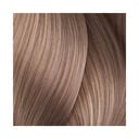 9.22 Blond tr&egrave;s clair Iris&eacute; profond