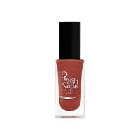 Vernis &agrave; ongles fancy