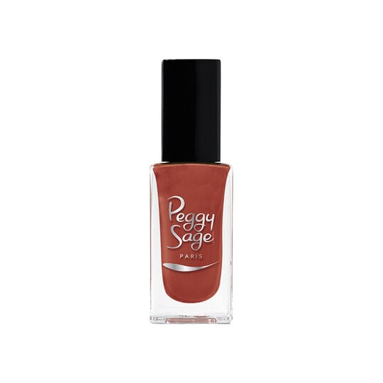Vernis &agrave; ongles fancy