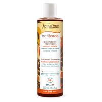 Shampooing fortifiant Actiforce
