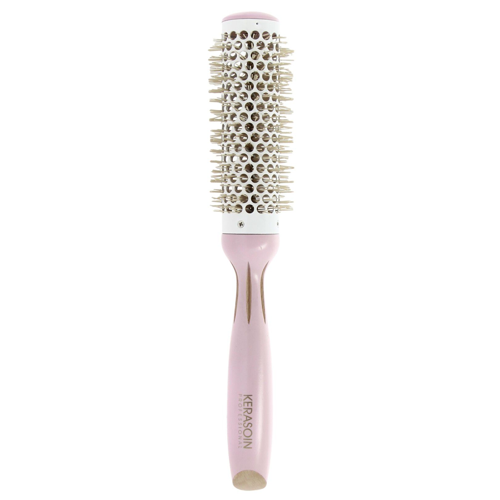 Brosse &agrave; brushing ionic 30 mm