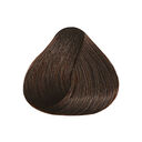 6.77 blond fonc&eacute; marron intense