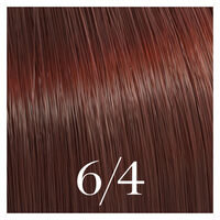 Coloration semi-permanente Color Touch 6/4 blond fonc&eacute; cuivr&eacute;