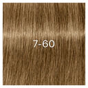 7-60 blond cover chocolat