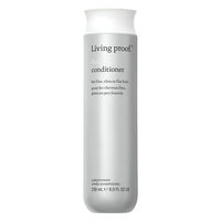 Conditioner cheveux fins Full