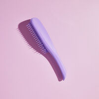 Brosse d&eacute;m&ecirc;lante Naturally Curly
