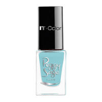 Vernis &agrave; ongles mini Lilou