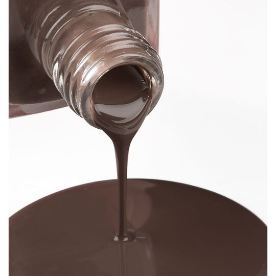 Vernis à ongles lovely brunette