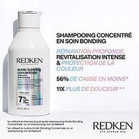 Duo réparateur Acidic Bonding Concentrate