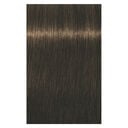 5-63 ch&acirc;tain clair chocolat mat