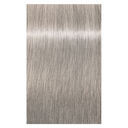 9.5-1 blond pastel cendr&eacute;