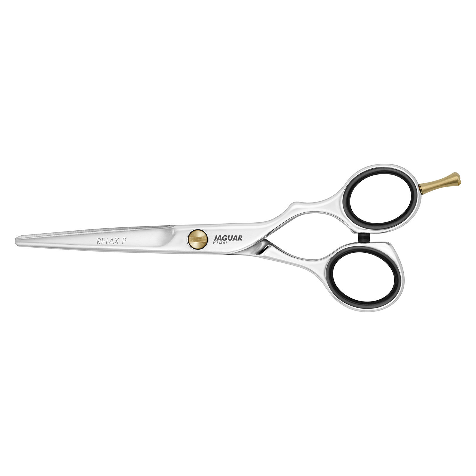 Ciseaux de coupe prestyle relax 5.5