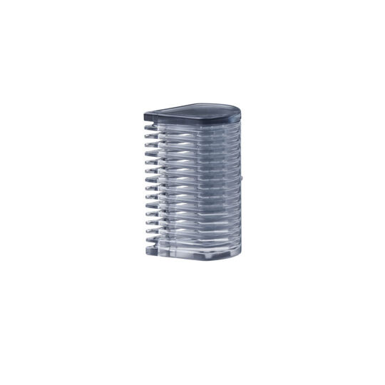 Tondeuse de finition rasoir oreille sourcils ER-RP40