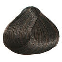 5. ch&acirc;tain clair