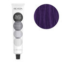 200 violet