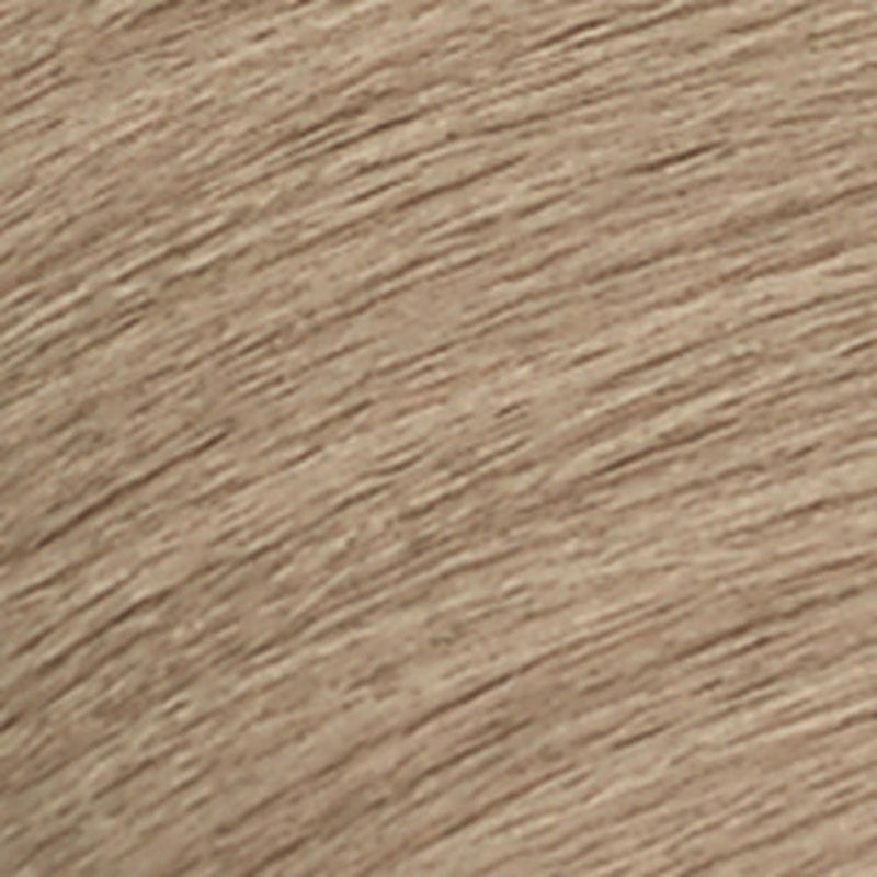 Coloration ton sur ton Shades EQ Gloss naturel chaud 09.03 -09NW