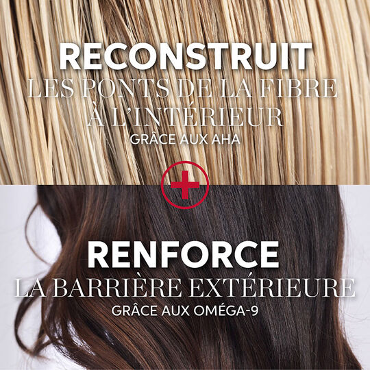 Rituel réparateur complet Ultimate Repair
