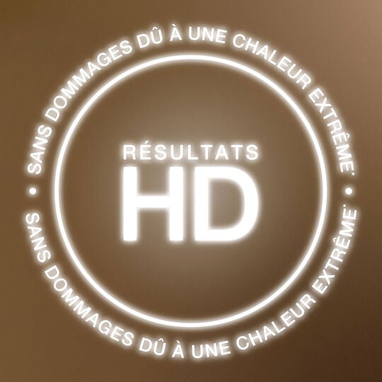 Duo lisseur Chronos Max et Bodyguard