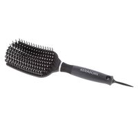 Brosse Flex