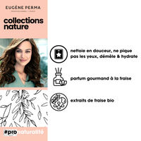 Spray kids ultra démêlant Collections Nature