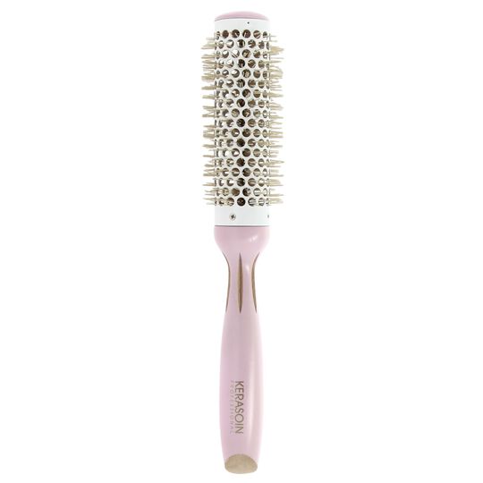 Brosse à brushing ionic 30 mm