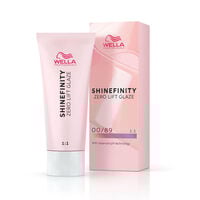 Activateur 2% Shinefinity 1000ml flacon