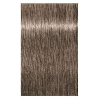 Coloration permanente Igora Royal 8-1 blond clair cendr&eacute;