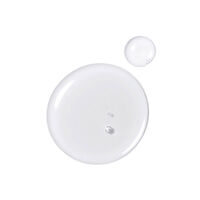 Trio révélateur de lumière léger Oil Reflections