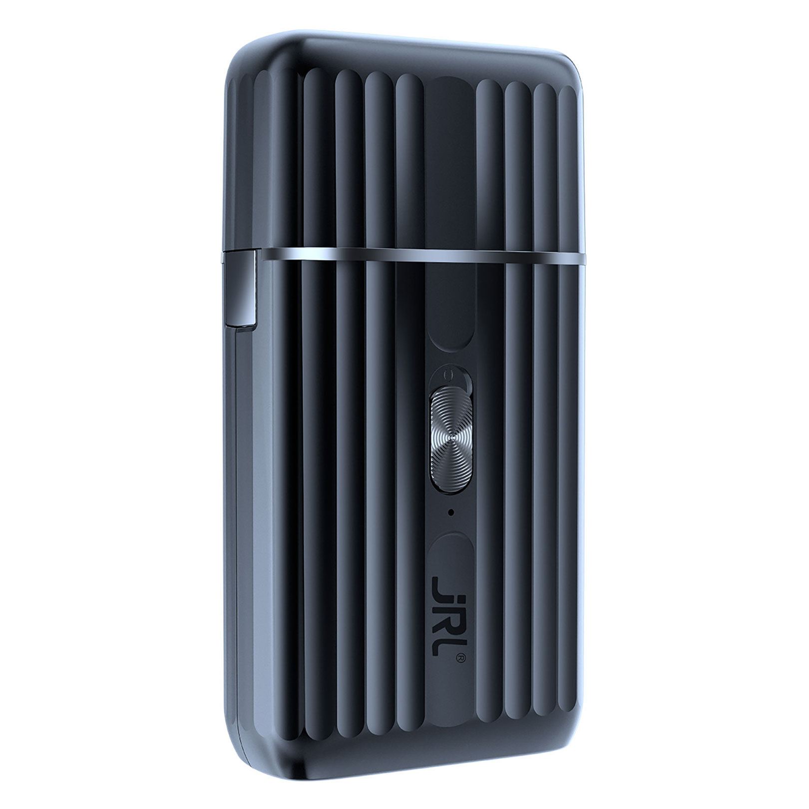 Rasoir &eacute;lectrique Onyx