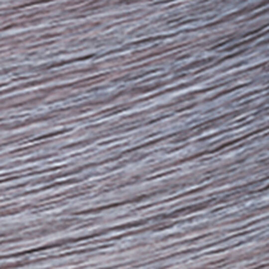 Coloration ton sur ton Shades EQ Gloss 08VB violet bleu