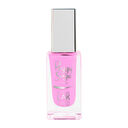 flirty blush