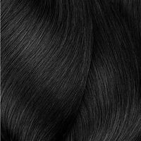 Coloration ton sur ton Diarichesse 3 Ch&acirc;tain Fonc&eacute;