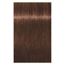 6-68 blond fonc&eacute; chocolat rouge