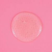 Rituel pour cheveux ondul&eacute;s