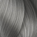 8.1 blond clair cendr&eacute;