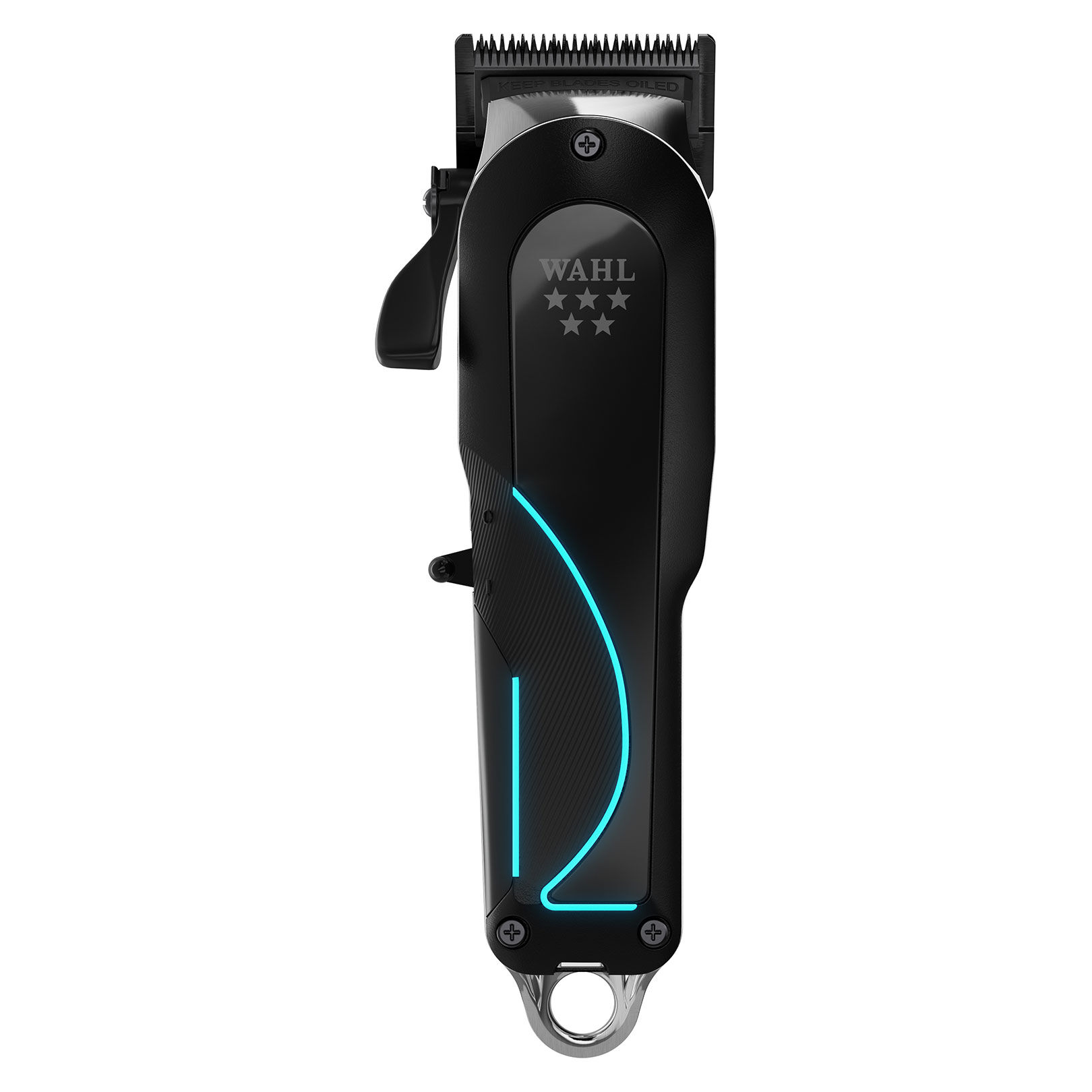 Tondeuse de coupe Senior 2.0
