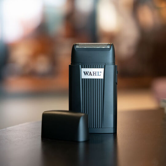 Outil de finition Super Close