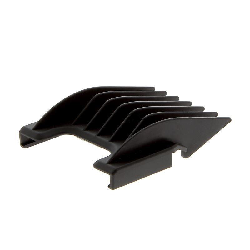 Sabots pour tondeuse ChromStyle Pro ou Neo 12mm