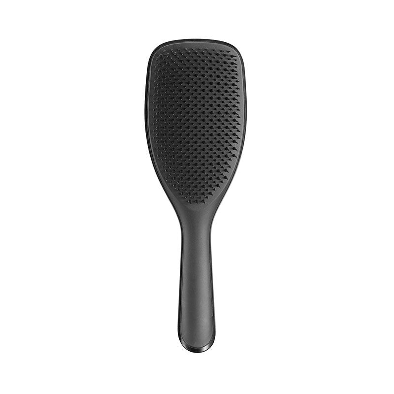 Brosse d&eacute;m&ecirc;lante The Ultimate Detangler Large