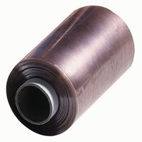 Cellophane Prédécoupé 20cm X 500m