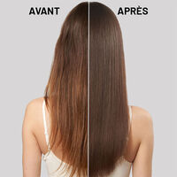Rituel repigmentant shampooing + soin marron glac&eacute;