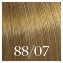 88/07 blond clair naturel marron