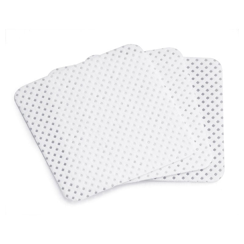 Mini lingettes Wipes