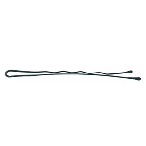 Pince guiche ondulée 70mm